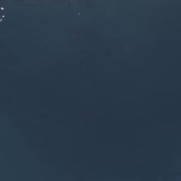 Satellite imagery of Jungneukdo, KR