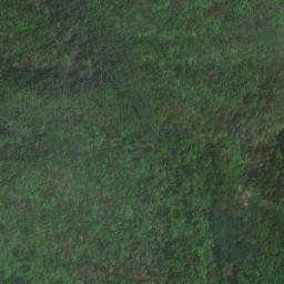 Satellite imagery of 的場山, JP