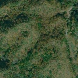 Satellite imagery of boundary_stone, JP