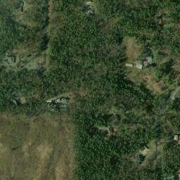 Satellite imagery of KIT — NGS EJ0244 — Pulaski County, US, US