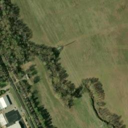 Satellite imagery of KIT — NGS EJ0244 — Pulaski County, US, US