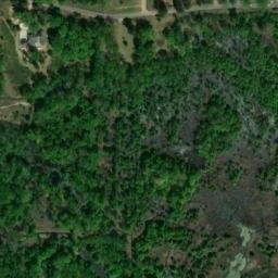 Satellite imagery of 2 J — NGS EJ0438 — Sherwood, US, US