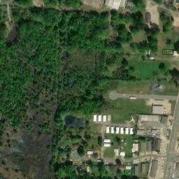 Satellite imagery of 2 J — NGS EJ0438 — Sherwood, US, US