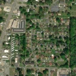 Satellite imagery of 2 J — NGS EJ0438 — Sherwood, US, US