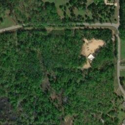 Satellite imagery of 1 J — NGS EJ0436 — Jacksonville, US, US