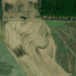 Satellite imagery of WELL 3 N 8 W 26 AAA 1 — NGS EH1954 — Lonoke County, US, US