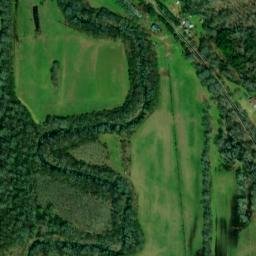 Satellite imagery of Prince Point, US