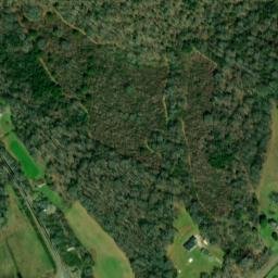 Satellite imagery of Prince Point, US