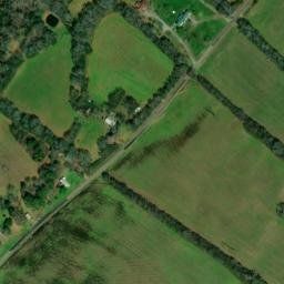 Satellite imagery of Prince Point, US