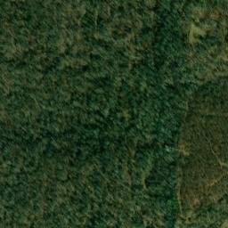 Satellite imagery of Bouldin Point, US