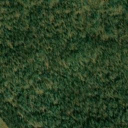 Satellite imagery of Bouldin Point, US