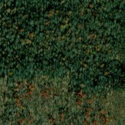 Satellite imagery of The Slipoff, US