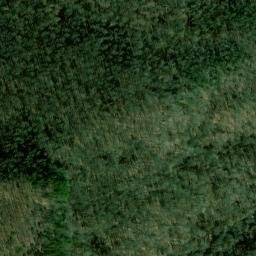 Satellite imagery of The Slipoff, US