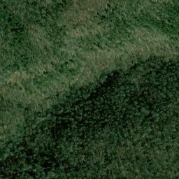 Satellite imagery of The Slipoff, US