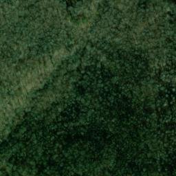 Satellite imagery of Hollaway Point, US