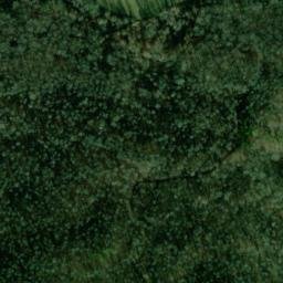 Satellite imagery of Hollaway Point, US