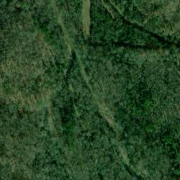 Satellite imagery of Hollaway Point, US