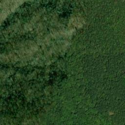 Satellite imagery of Brewer Point, US