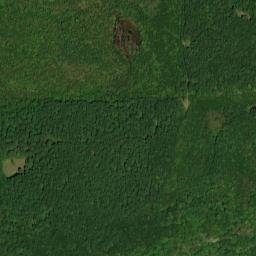 Satellite imagery of Brewer Point, US