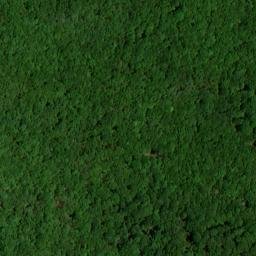 Satellite imagery of High Point, US
