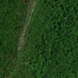 Satellite imagery of High Point, US