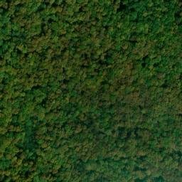 Satellite imagery of High Point, US