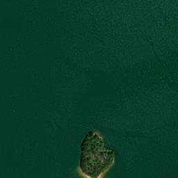 Satellite imagery of Horse Point, US