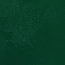 Satellite imagery of Horse Point, US