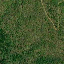 Satellite imagery of Nelson Ridge, US