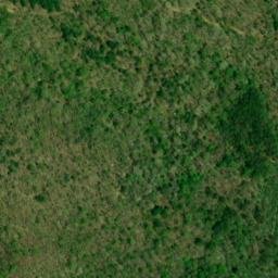 Satellite imagery of Nelson Ridge, US