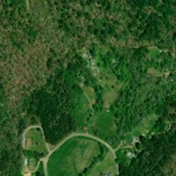 Satellite imagery of Nelson Ridge, US