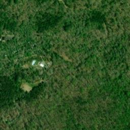 Satellite imagery of Davis Ridge, US
