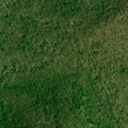 Satellite imagery of Davis Ridge, US