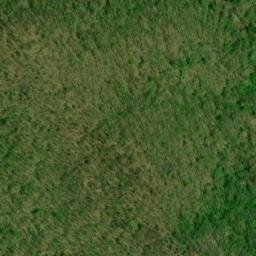 Satellite imagery of Davis Ridge, US