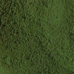 Satellite imagery of York Ridge, US