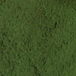 Satellite imagery of York Ridge, US