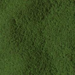 Satellite imagery of York Ridge, US