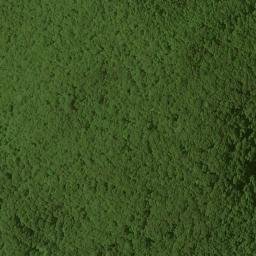 Satellite imagery of York Ridge, US