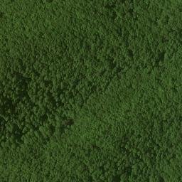 Satellite imagery of York Ridge, US