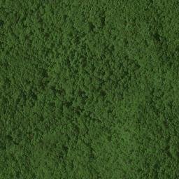 Satellite imagery of York Ridge, US