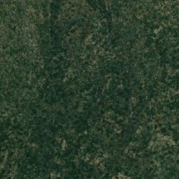 Satellite imagery of Jbel Ouaklane, MA