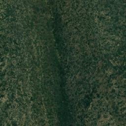 Satellite imagery of Jbel Ouaklane, MA