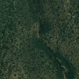 Satellite imagery of Jbel Ouaklane, MA