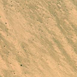 Satellite imagery of Djebel Sidi Mohammed, DZ