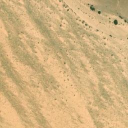 Satellite imagery of Djebel Sidi Mohammed, DZ