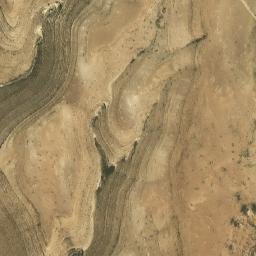 Satellite imagery of Koudiat el Rhenadji, DZ