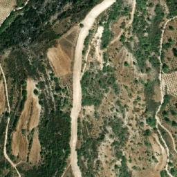 Satellite imagery of Ágios Ioánnis, CY