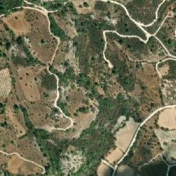 Satellite imagery of Ágios Ioánnis, CY