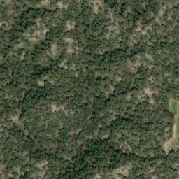 Satellite imagery of Troumithos, CY