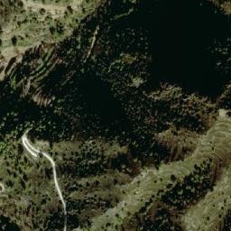 Satellite imagery of Listis, CY